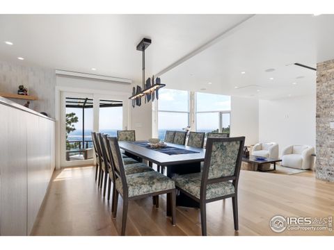 Tiny photo for 1145 Timber Ln, Boulder, CO 80304 (MLS # 1045798)