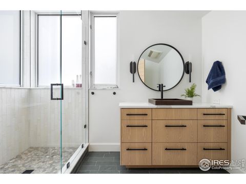 Tiny photo for 1145 Timber Ln, Boulder, CO 80304 (MLS # 1045798)