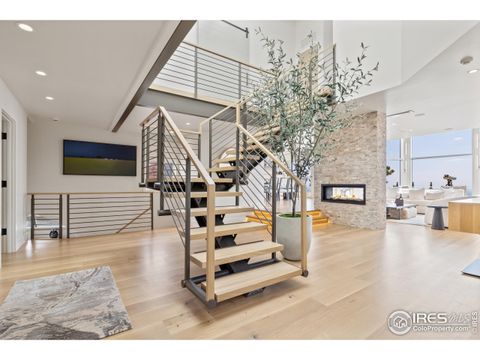 Tiny photo for 1145 Timber Ln, Boulder, CO 80304 (MLS # 1045798)
