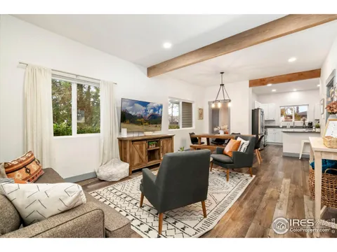 303 N Garfield Ave, Loveland, CO 80537 - #: 1047150