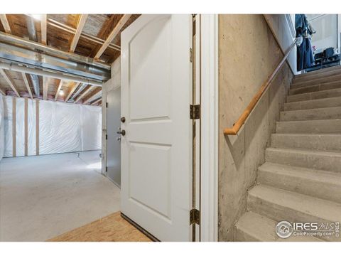 Tiny photo for 5061 Prairie Lark Ln, Severance, CO 80615 (MLS # 1047959)