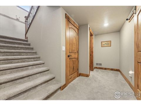 Tiny photo for 5061 Prairie Lark Ln, Severance, CO 80615 (MLS # 1047959)