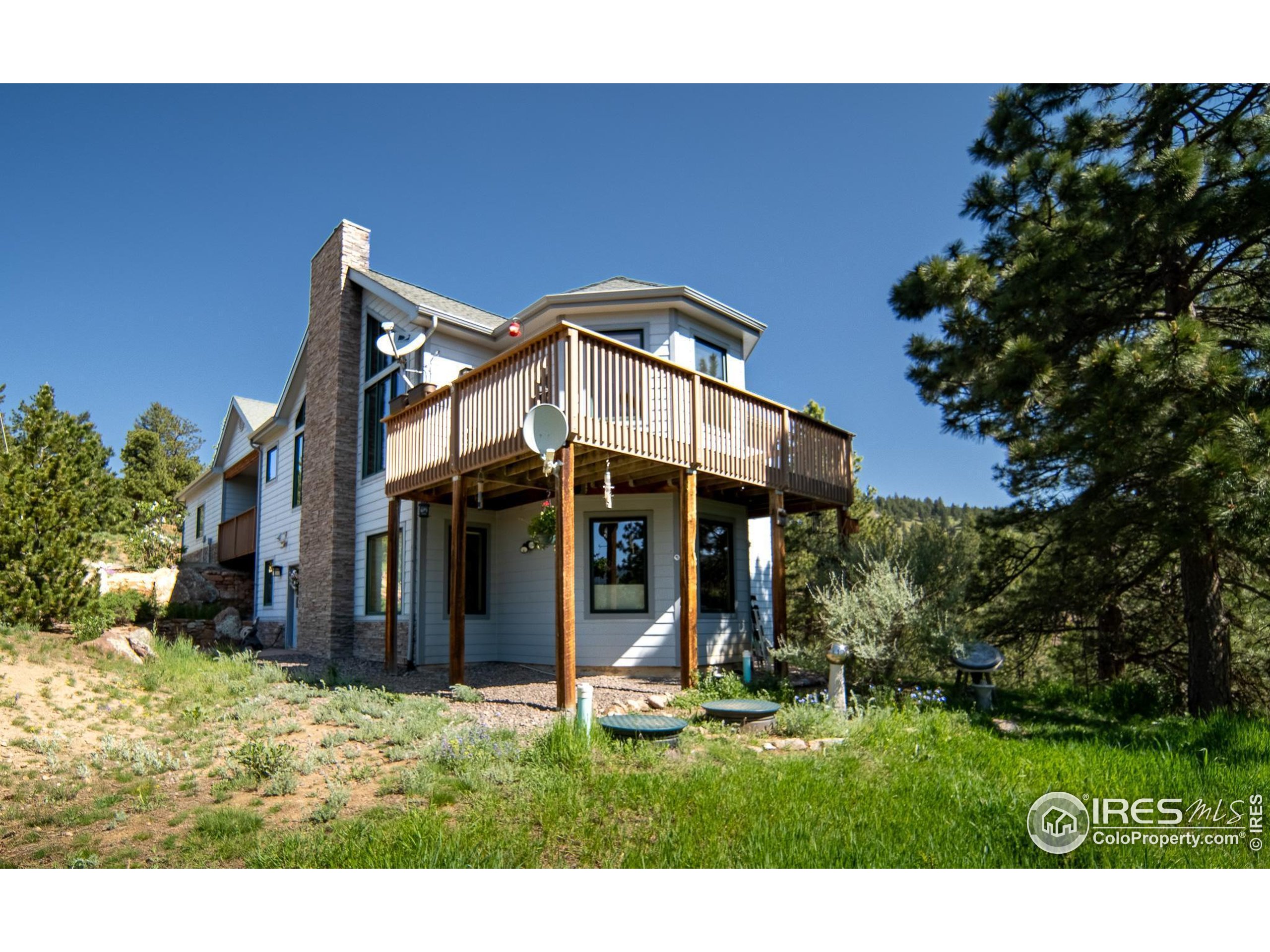 237 Puma Dr