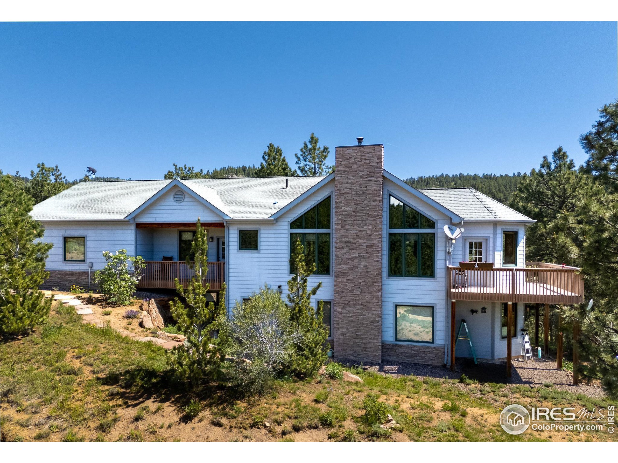 237 Puma Dr