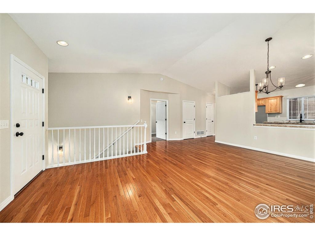 Photo of 2550 Custer Dr, Fort Collins, CO 80525 (MLS # 1047879)