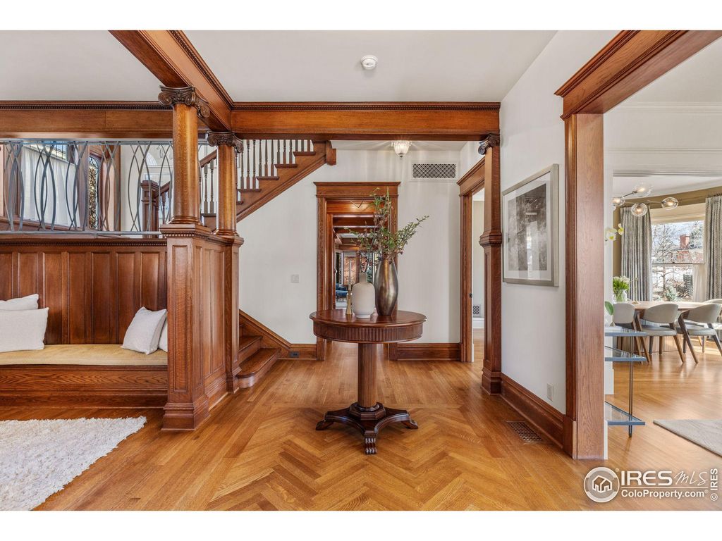 Photo of 453 Pine St, Boulder, CO 80302 (MLS # 1030677)