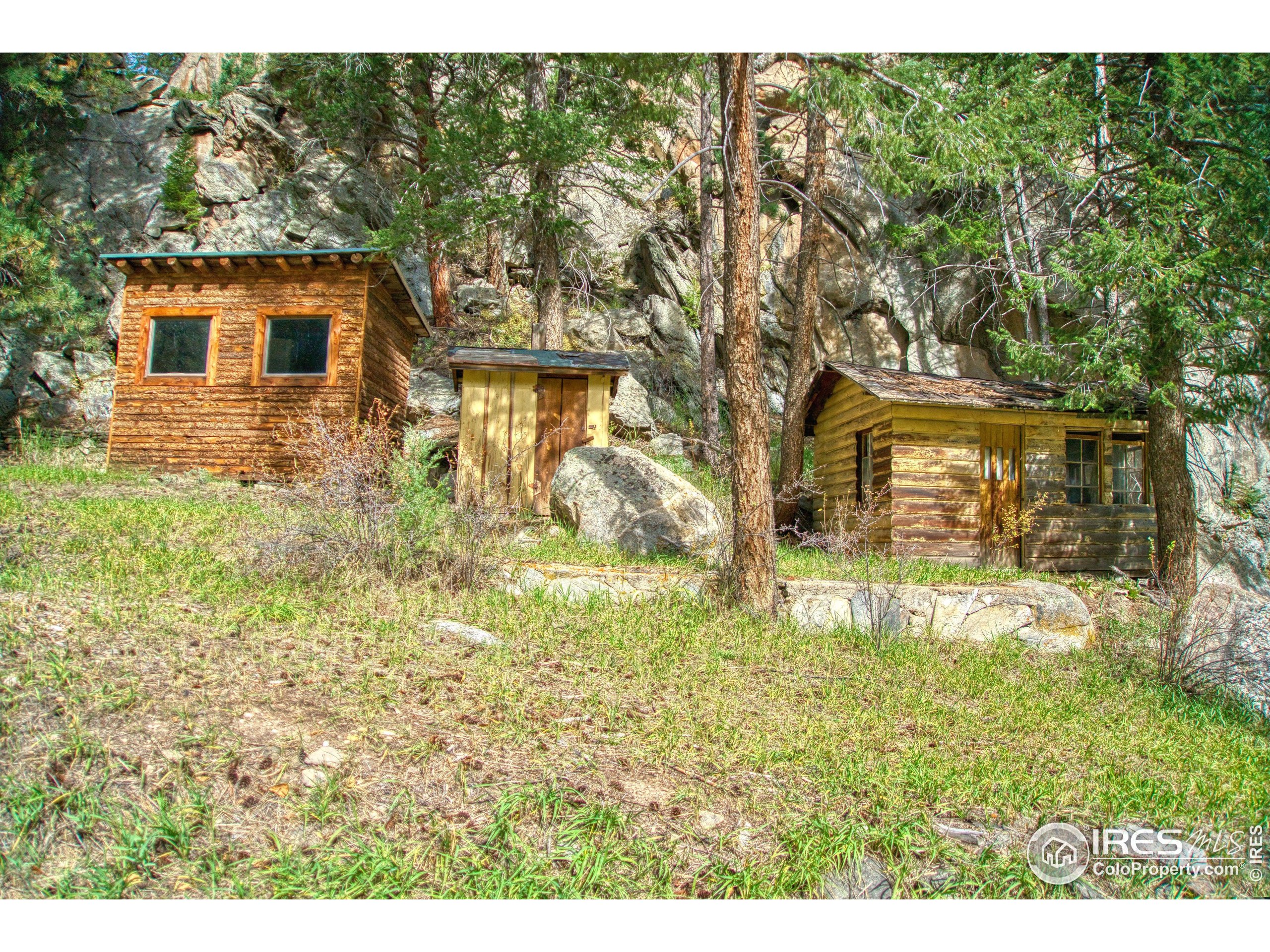 10697 County Road 43