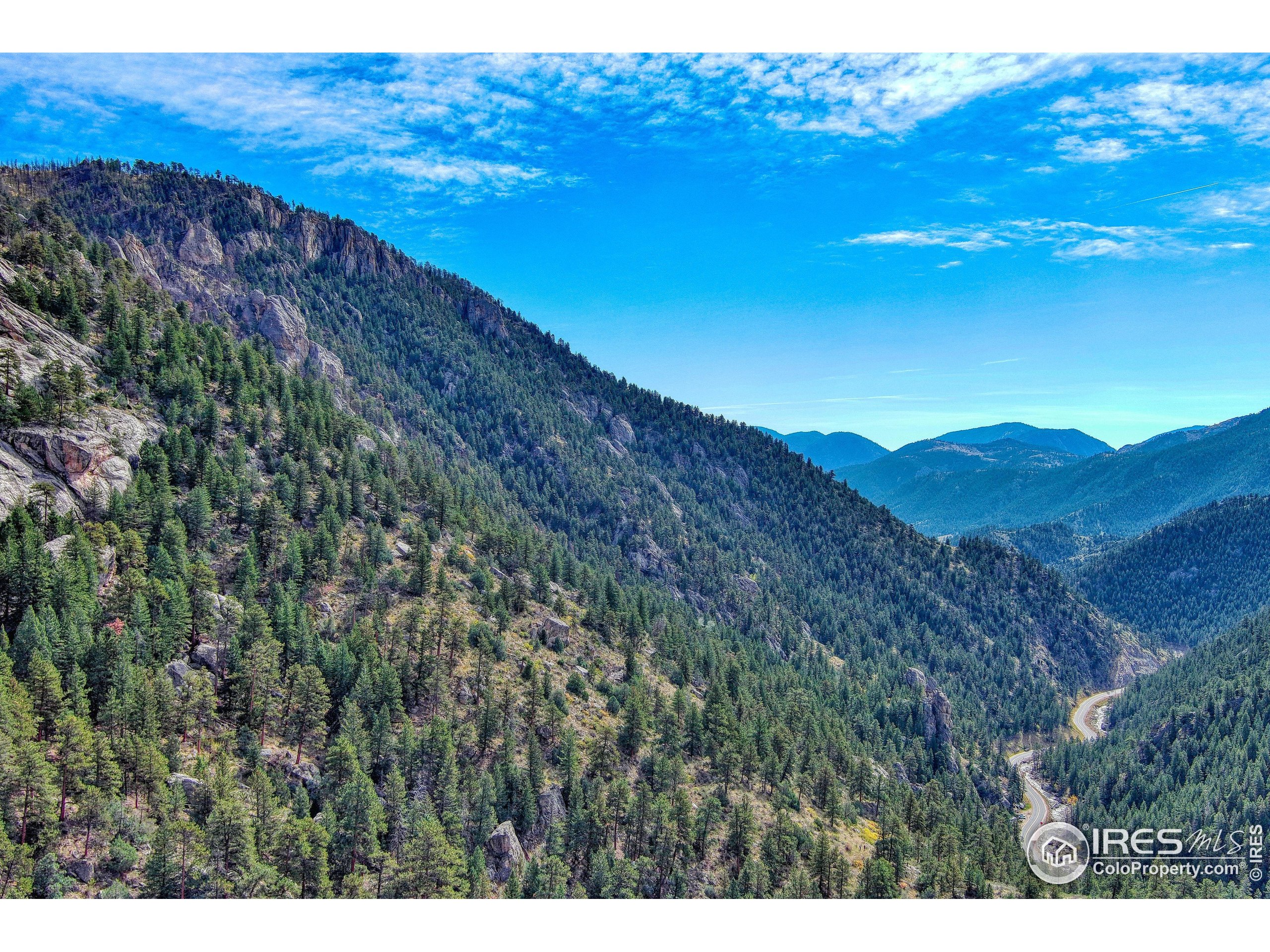 10697 County Road 43