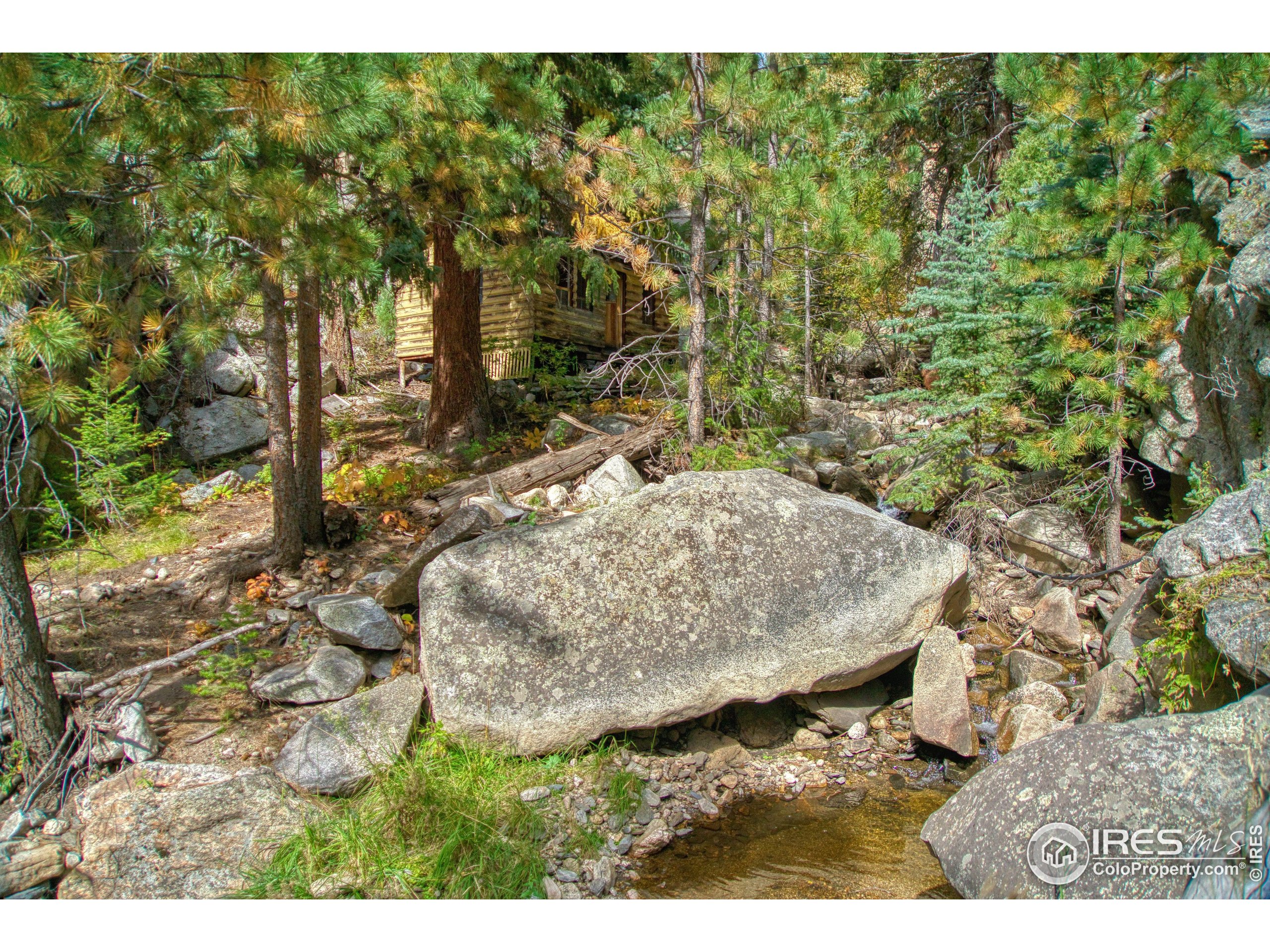 10697 County Road 43