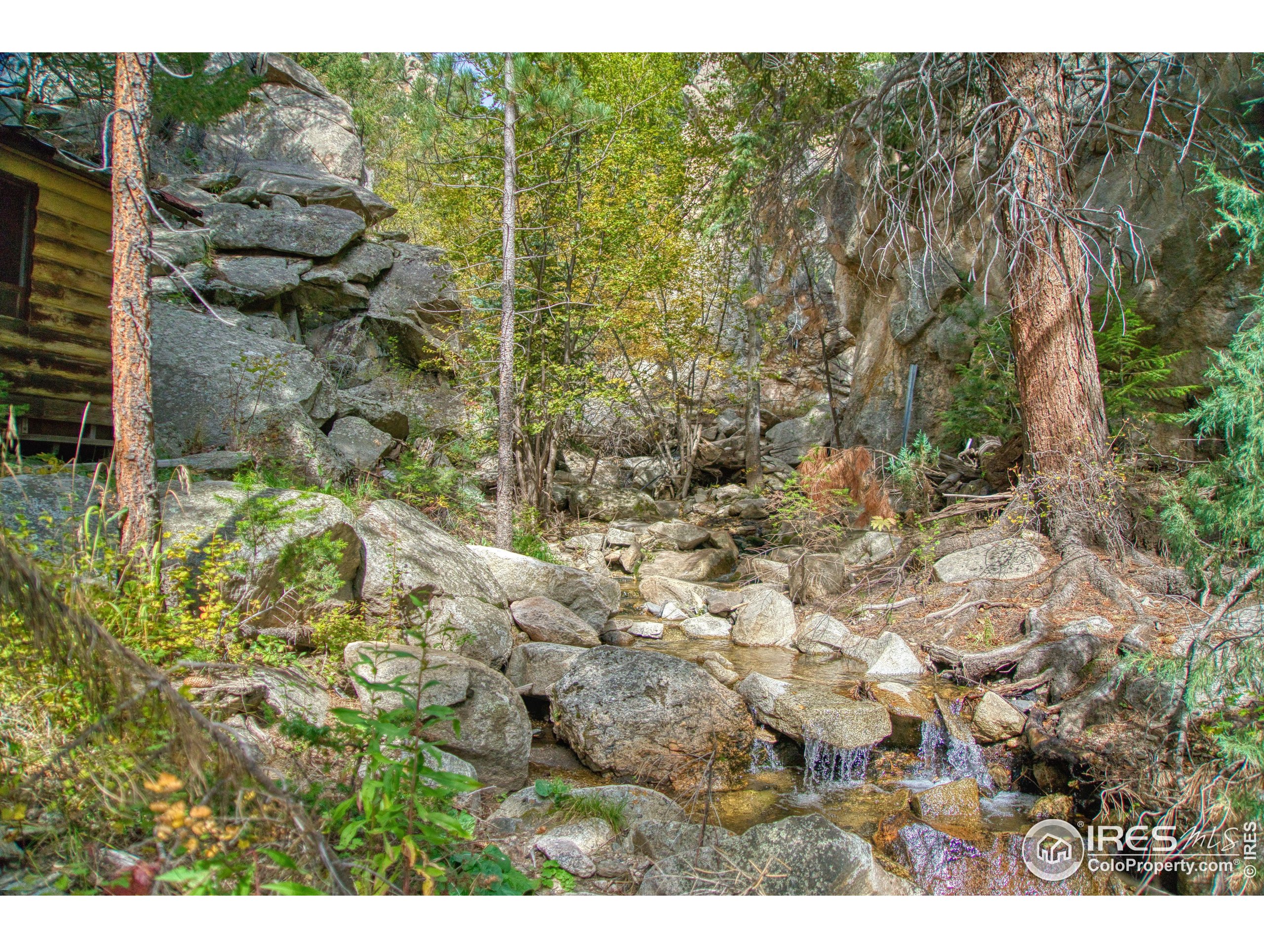 10697 County Road 43