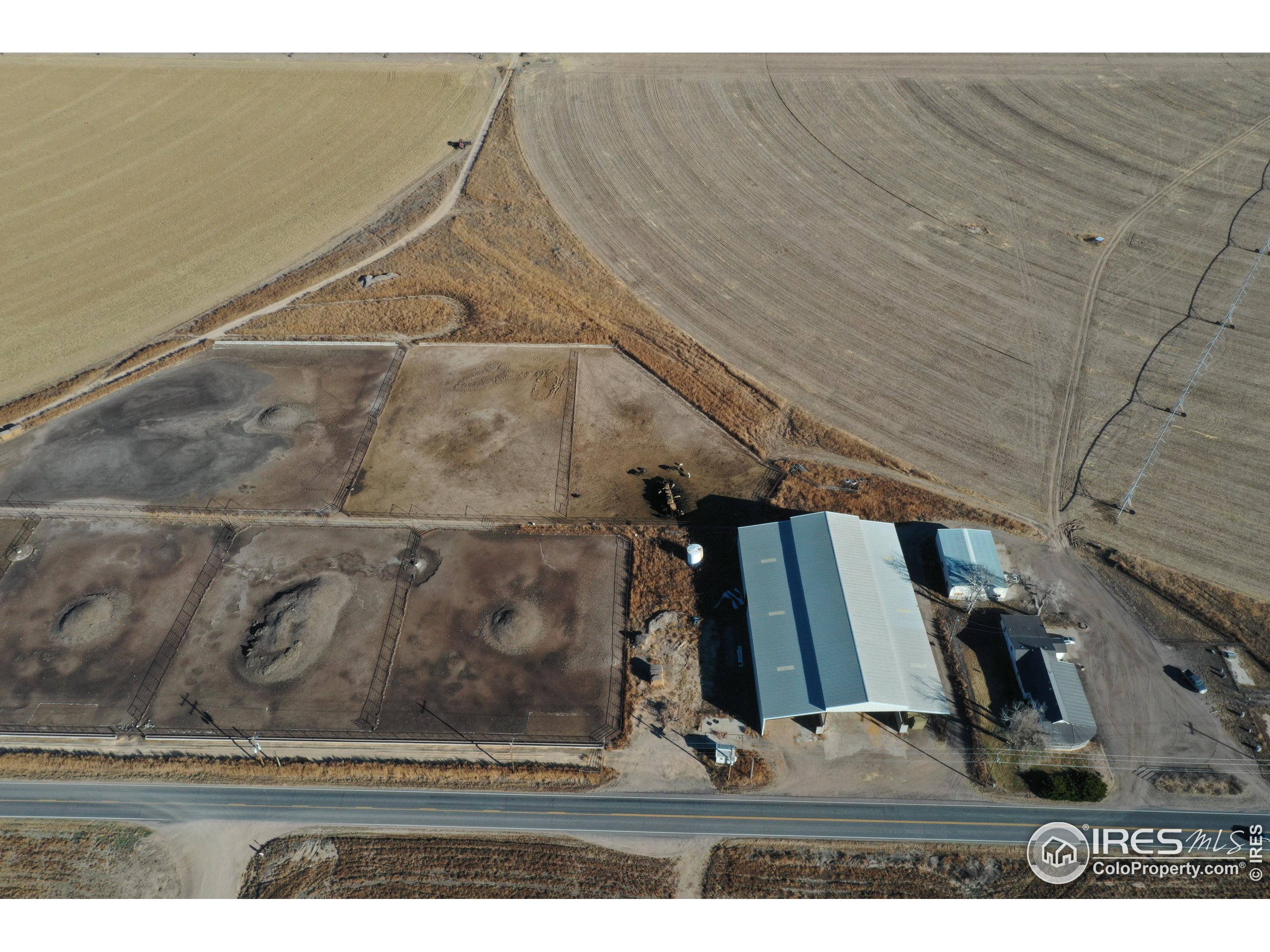 13278 County Road 28