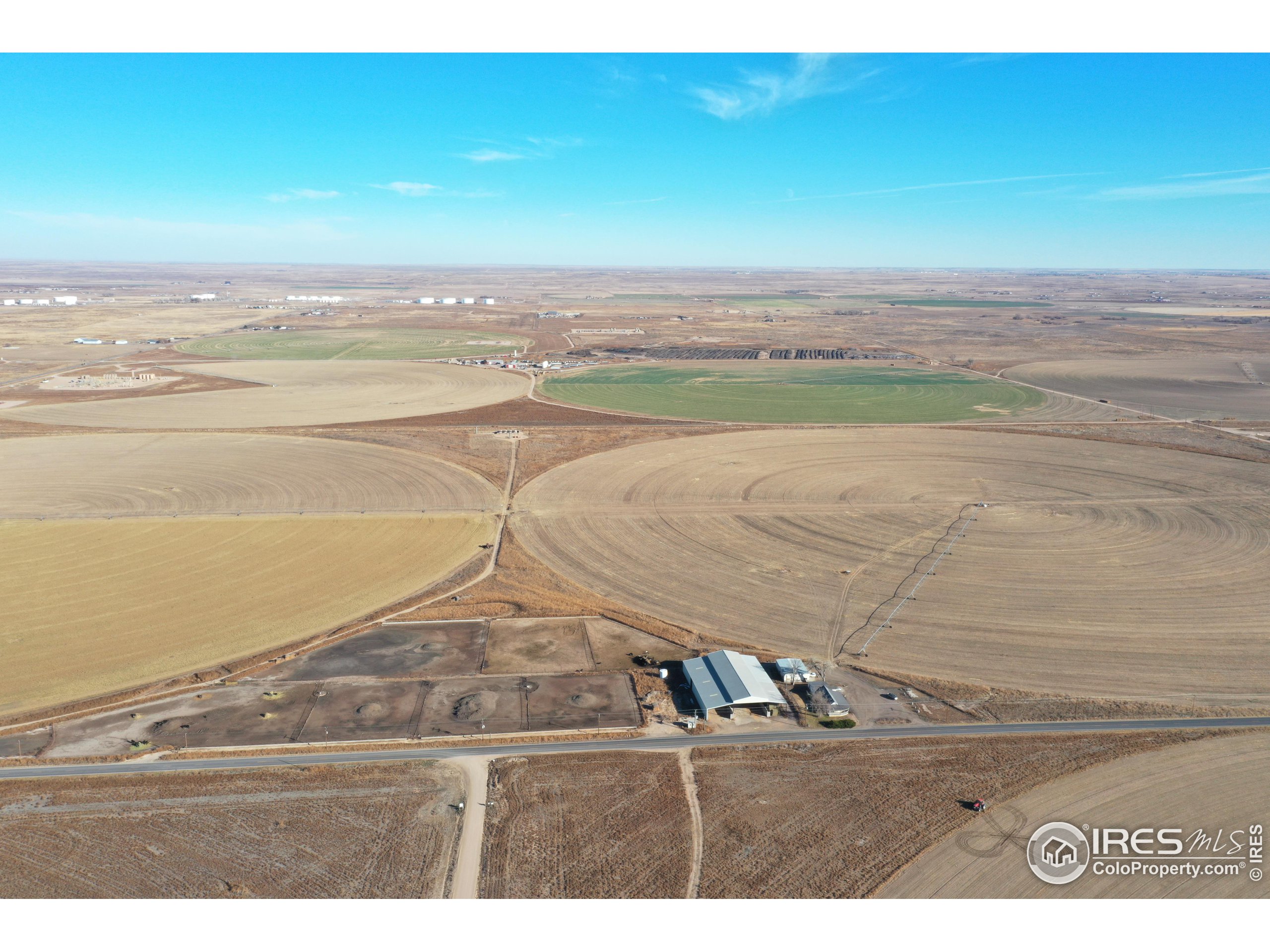 13278 County Road 28