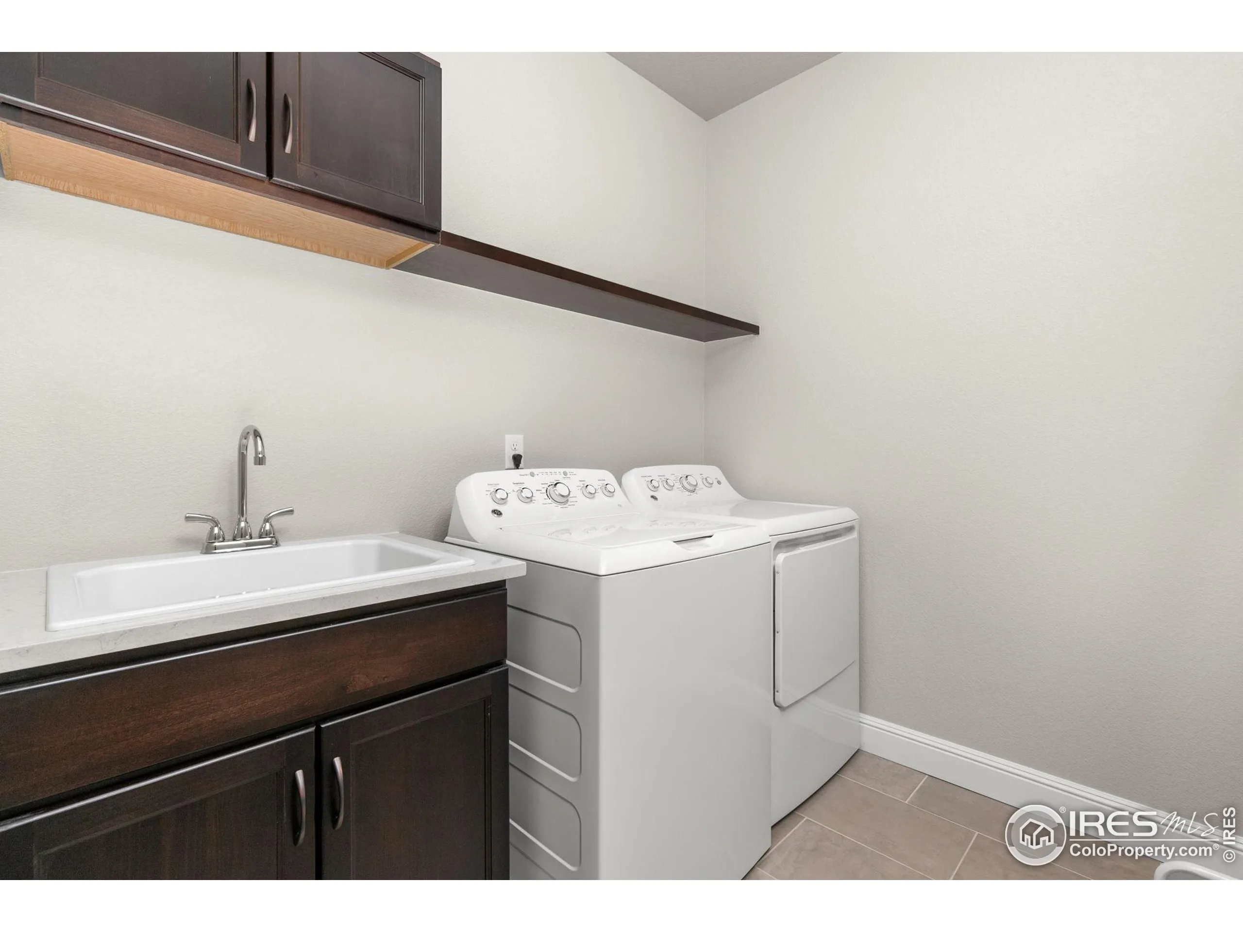 Berthoud, Colorado 80513, United States, 3 Bedrooms Bedrooms, ,4 BathroomsBathrooms,Residential,Active,38447