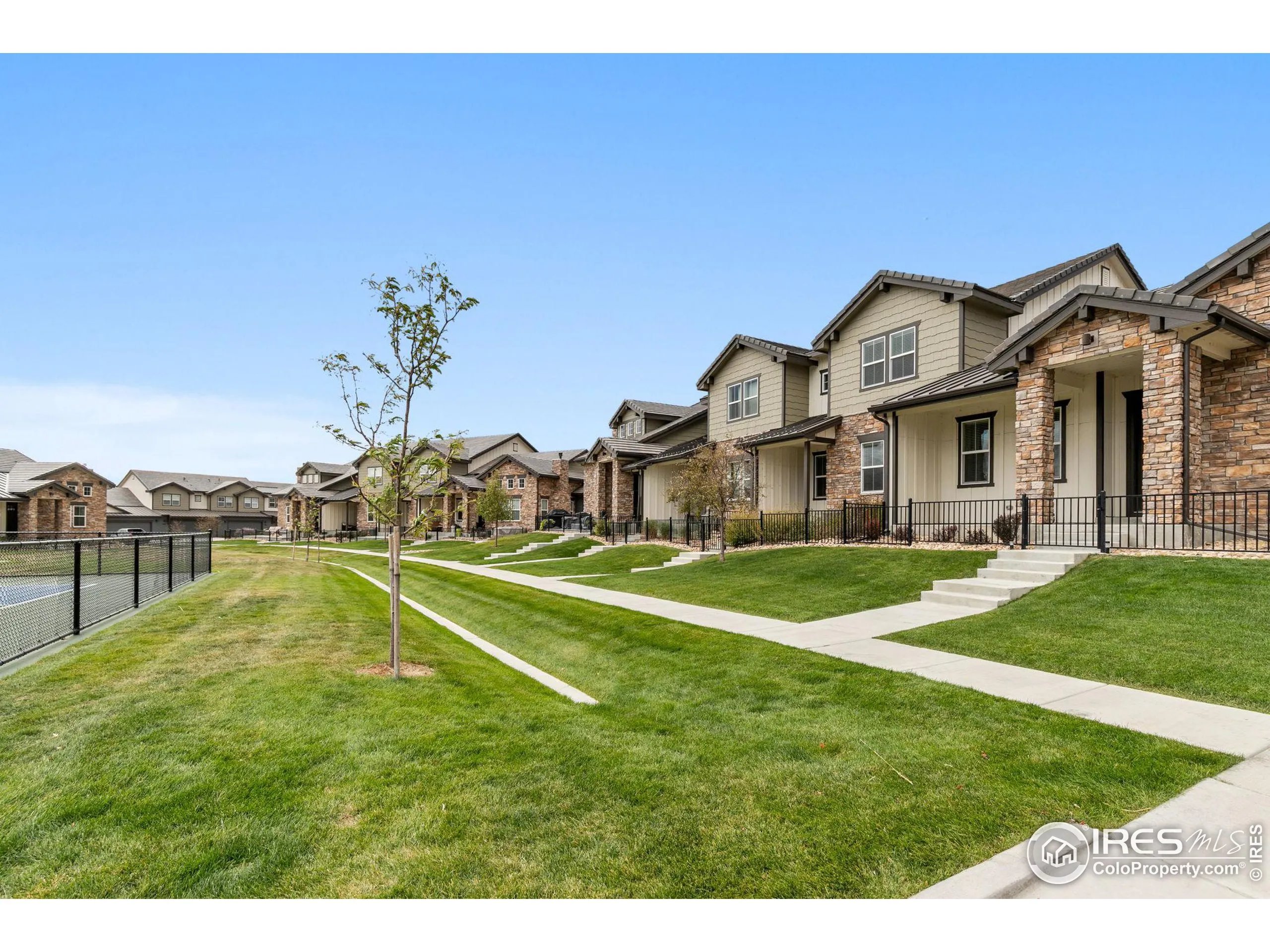 Berthoud, Colorado 80513, United States, 3 Bedrooms Bedrooms, ,4 BathroomsBathrooms,Residential,Active,38447