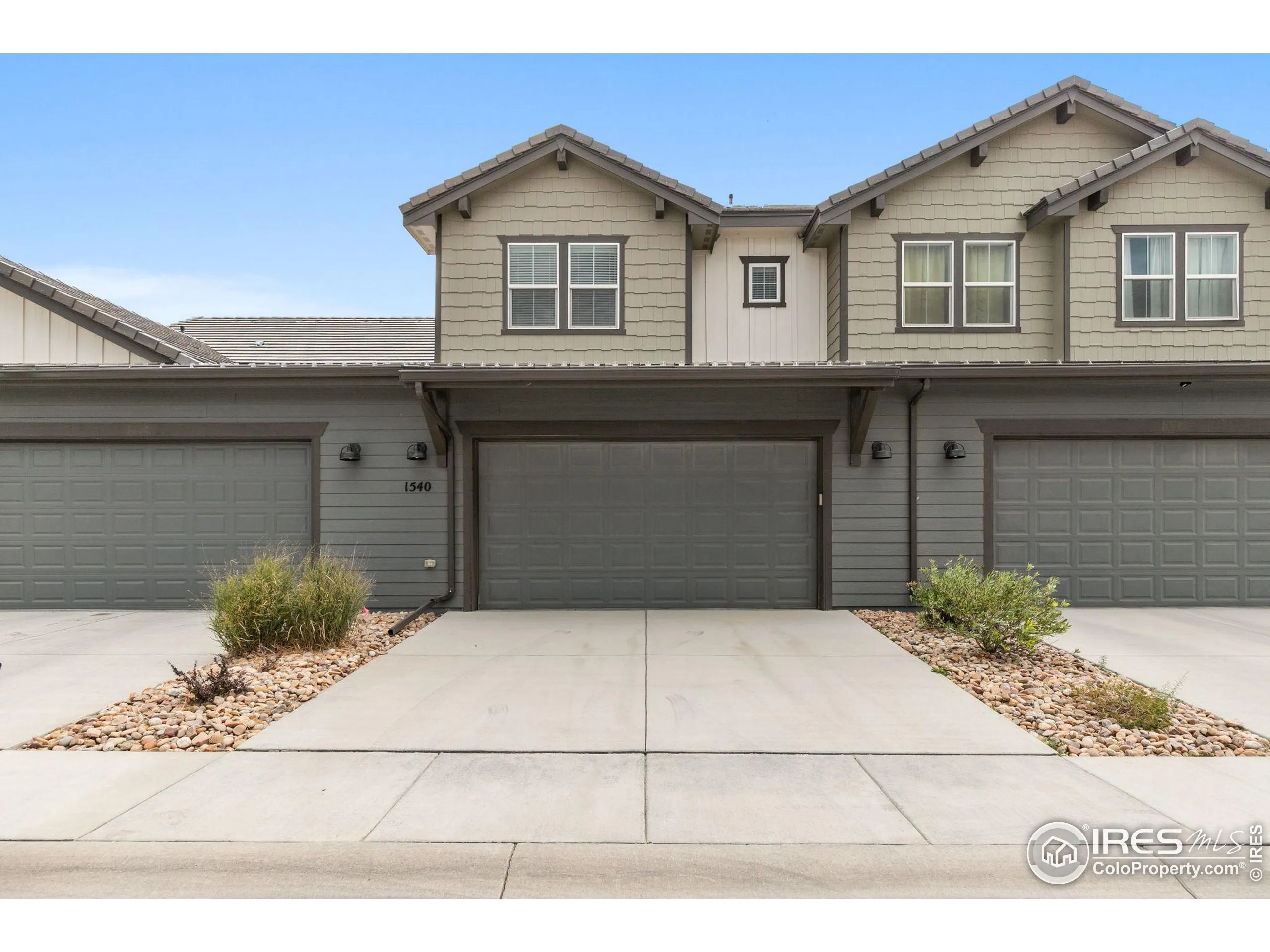 Berthoud, Colorado 80513, United States, 3 Bedrooms Bedrooms, ,4 BathroomsBathrooms,Residential,Active,38447