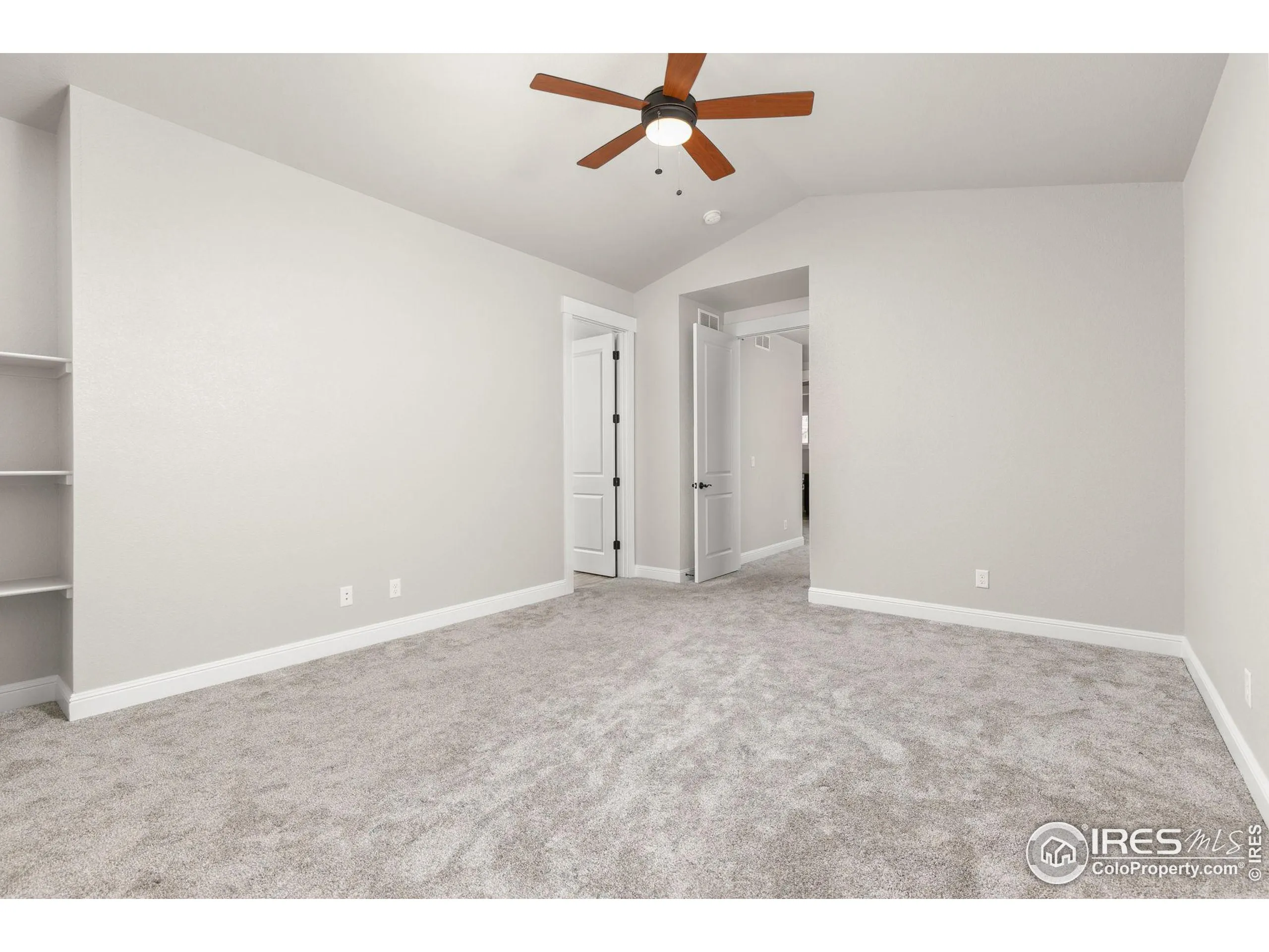 Berthoud, Colorado 80513, United States, 3 Bedrooms Bedrooms, ,4 BathroomsBathrooms,Residential,Active,38447