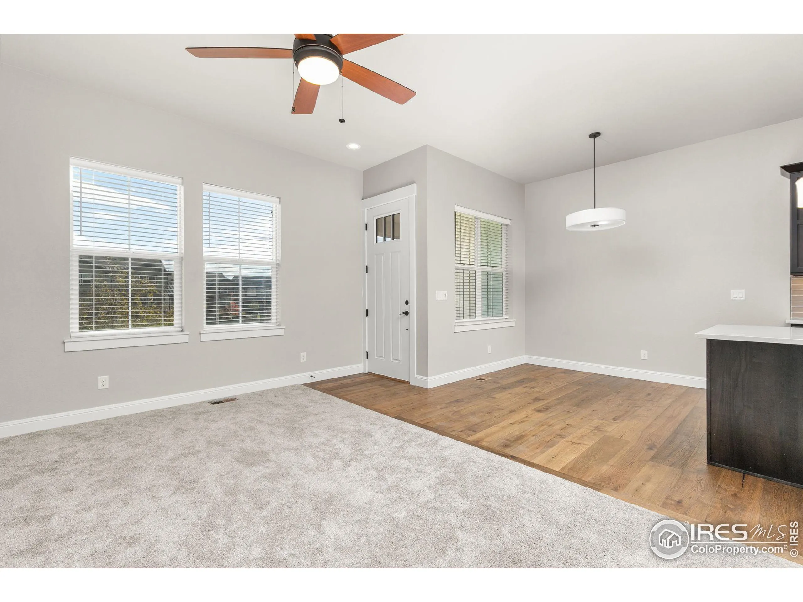 Berthoud, Colorado 80513, United States, 3 Bedrooms Bedrooms, ,4 BathroomsBathrooms,Residential,Active,38447