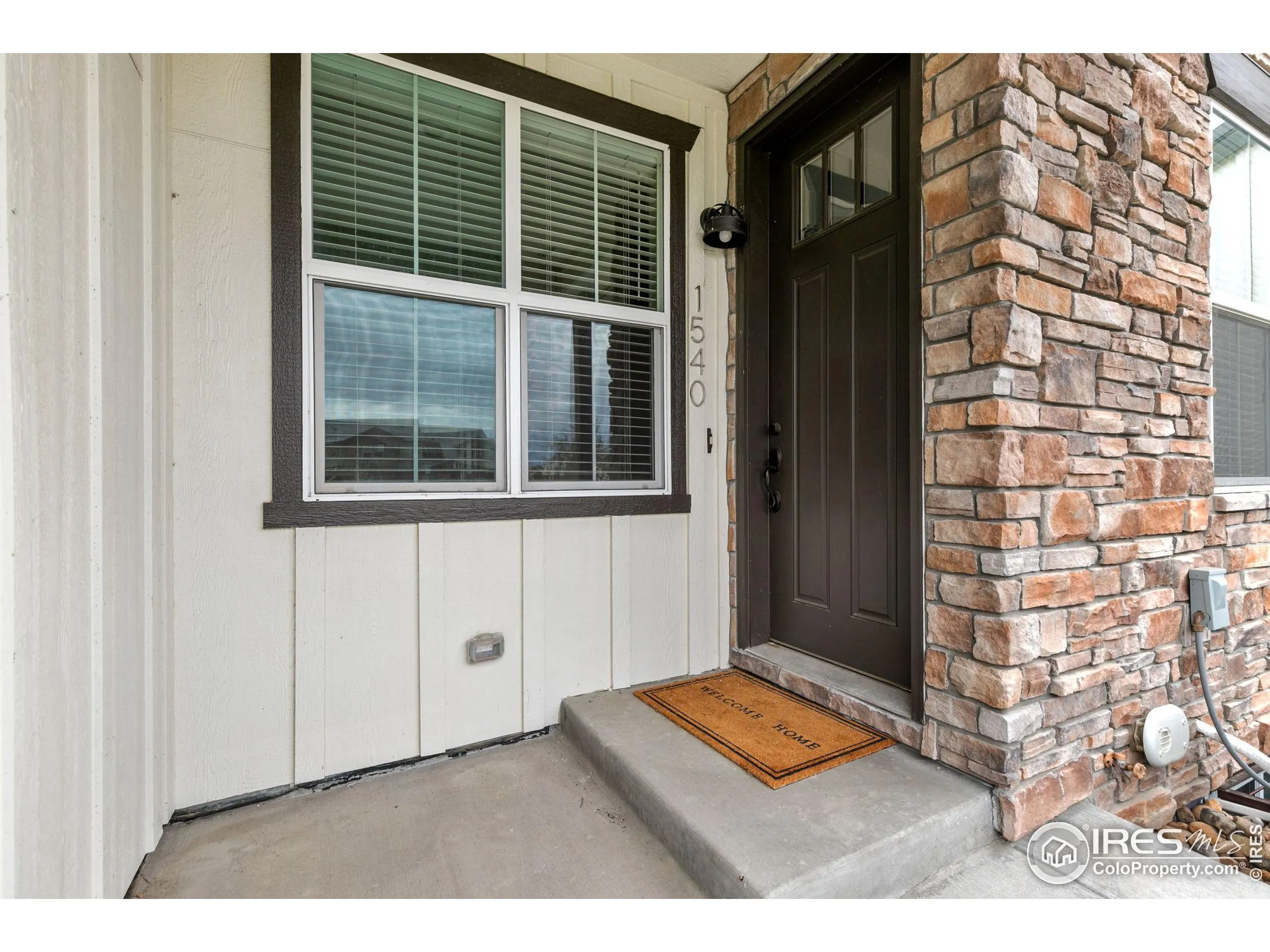 Berthoud, Colorado 80513, United States, 3 Bedrooms Bedrooms, ,4 BathroomsBathrooms,Residential,Active,38447