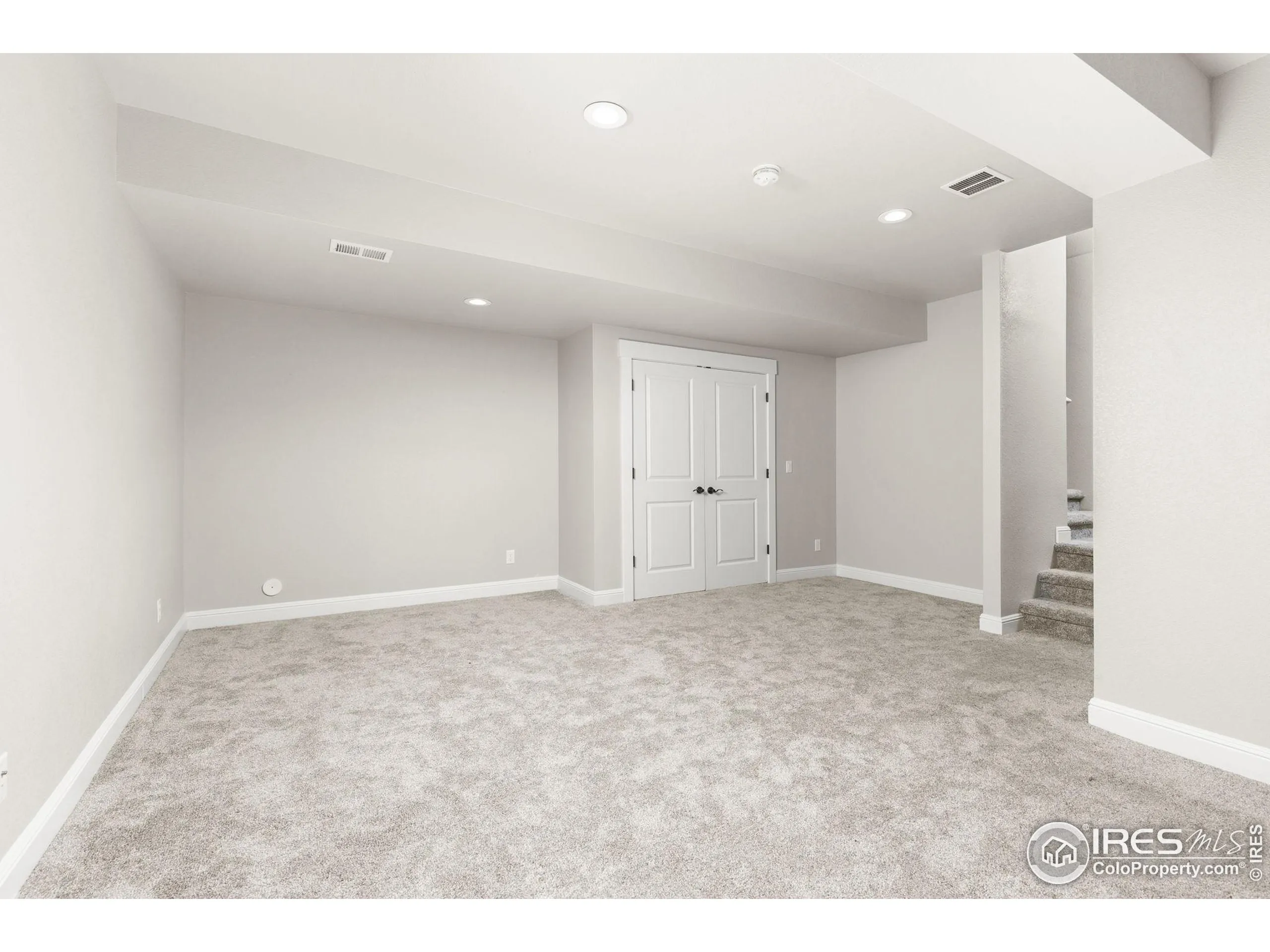 Berthoud, Colorado 80513, United States, 3 Bedrooms Bedrooms, ,4 BathroomsBathrooms,Residential,Active,38447