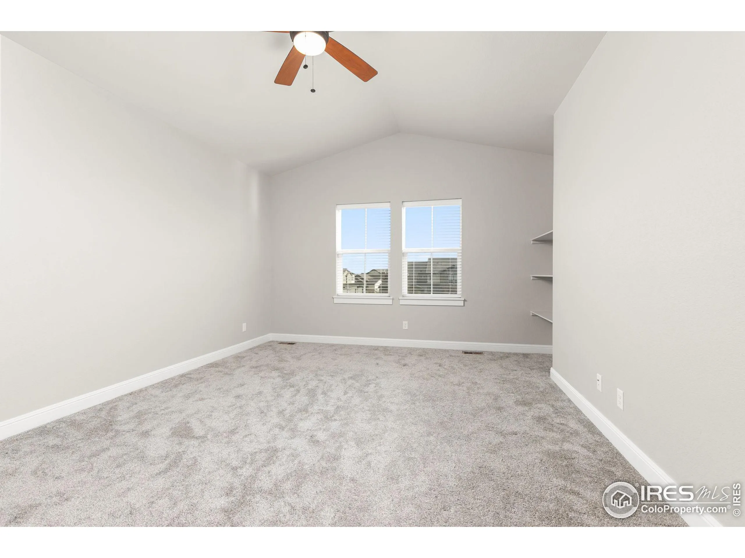 Berthoud, Colorado 80513, United States, 3 Bedrooms Bedrooms, ,4 BathroomsBathrooms,Residential,Active,38447