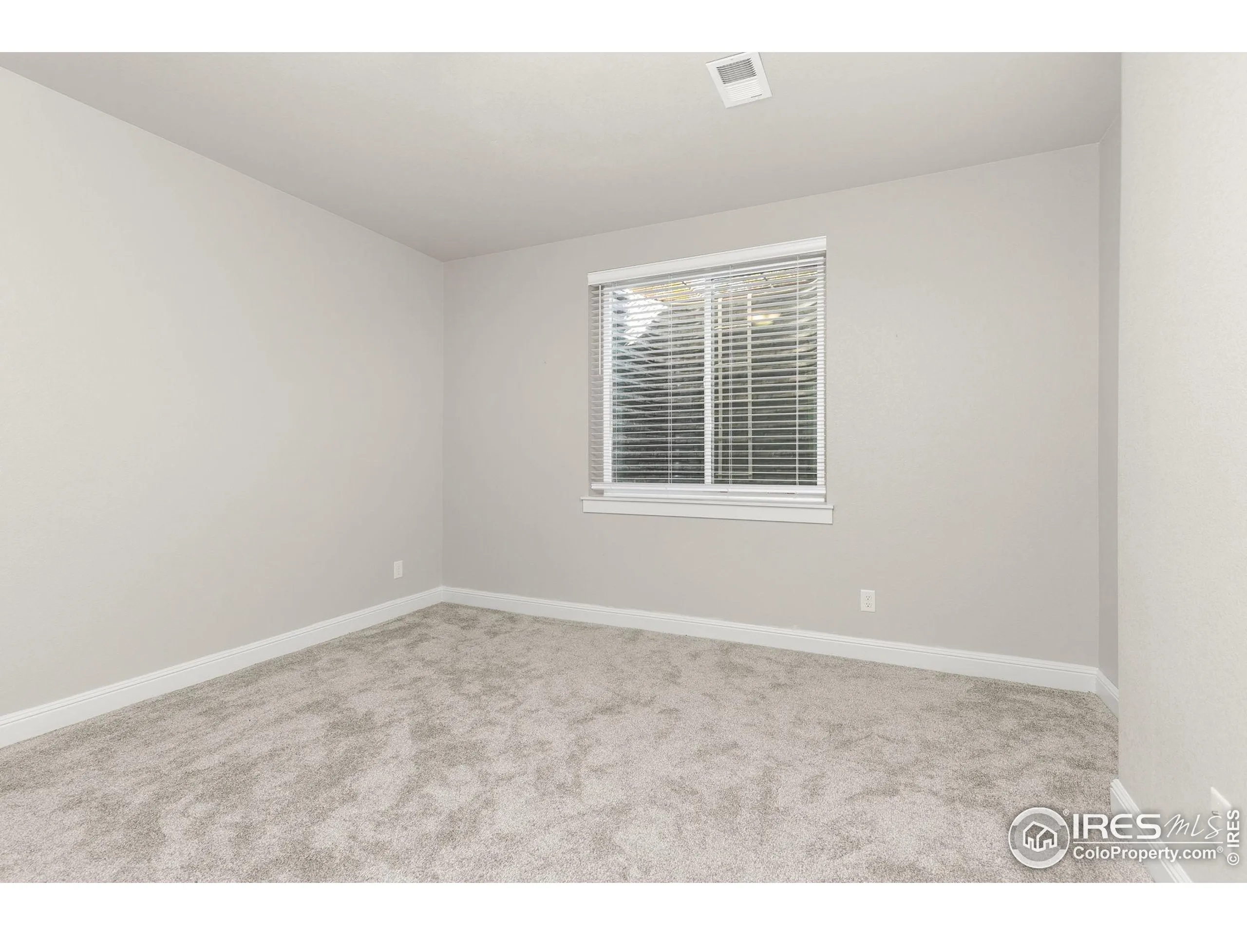 Berthoud, Colorado 80513, United States, 3 Bedrooms Bedrooms, ,4 BathroomsBathrooms,Residential,Active,38447