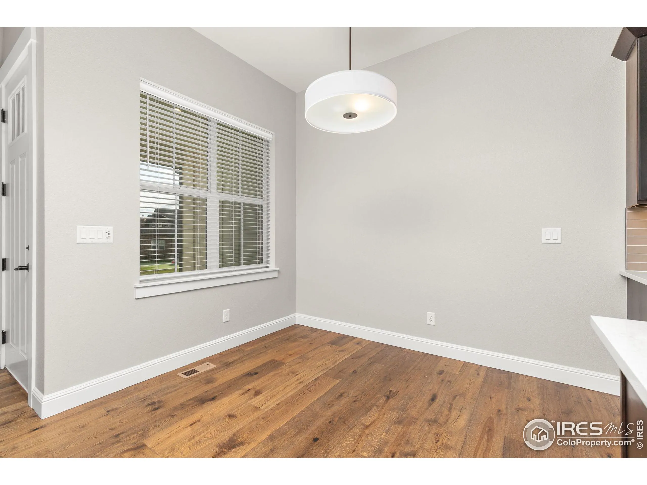 Berthoud, Colorado 80513, United States, 3 Bedrooms Bedrooms, ,4 BathroomsBathrooms,Residential,Active,38447