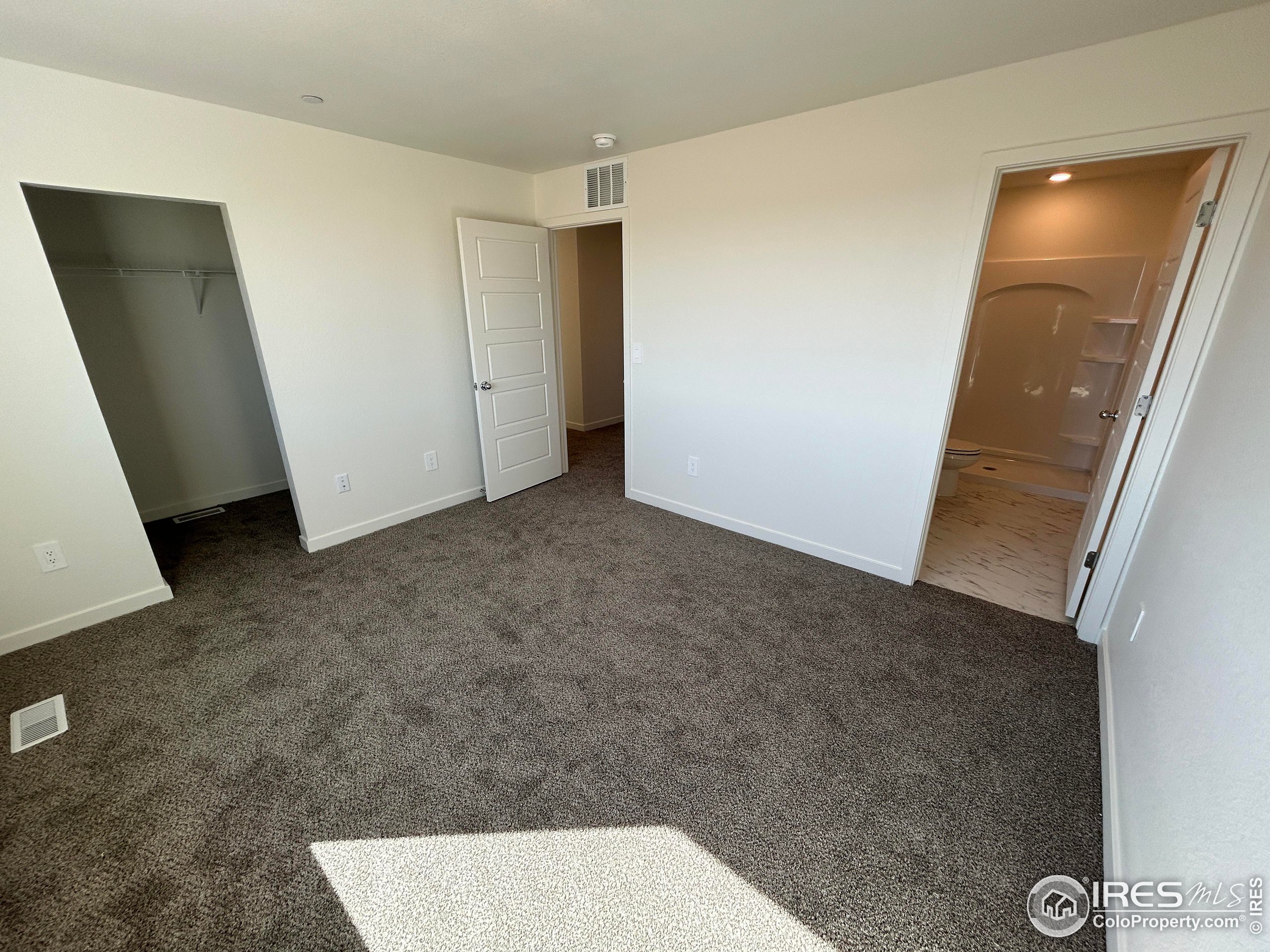 3736 Pinnacles Ct