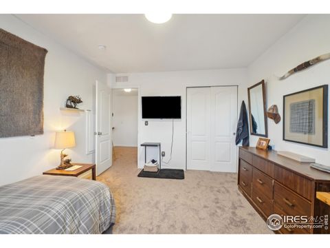 Tiny photo for 5600 W 3rd St GG, Greeley, CO 80634 (MLS # 1044916)