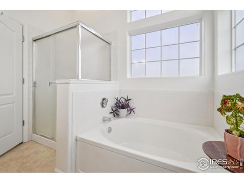 Tiny photo for 5600 W 3rd St GG, Greeley, CO 80634 (MLS # 1044916)