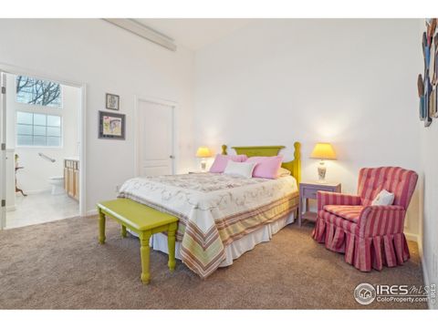 Tiny photo for 5600 W 3rd St GG, Greeley, CO 80634 (MLS # 1044916)