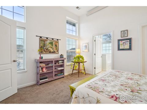 Tiny photo for 5600 W 3rd St GG, Greeley, CO 80634 (MLS # 1044916)