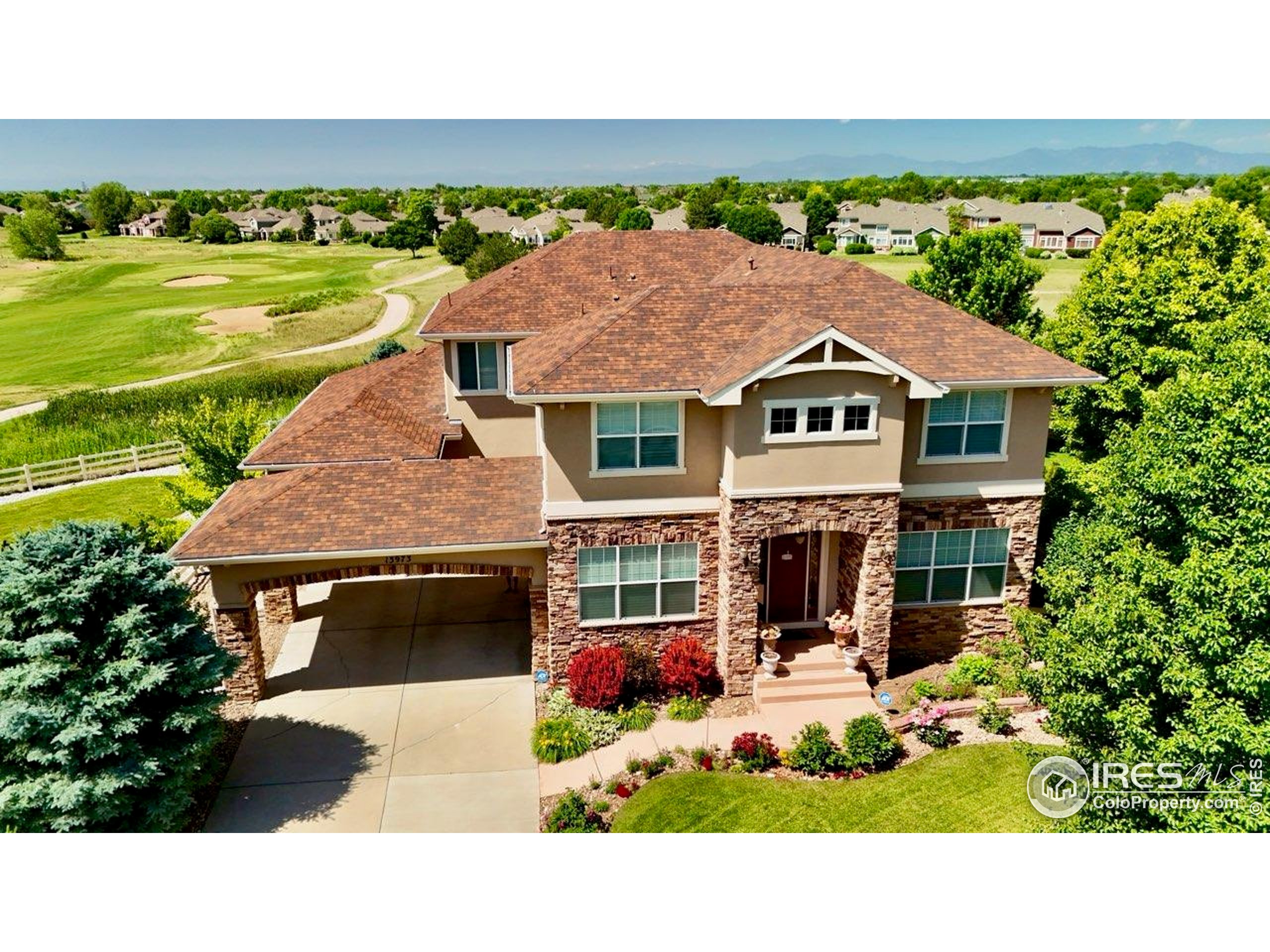 13973 Pinehurst Cir