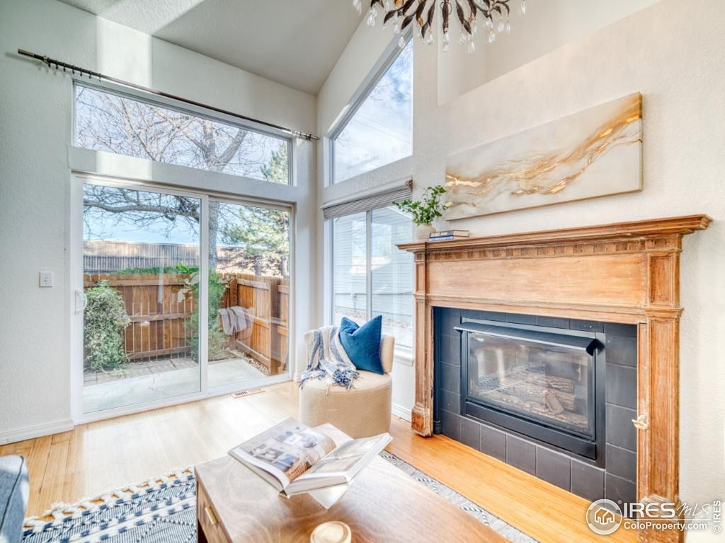 Photo of 5174 Buckingham Rd, Boulder, CO 80301 (MLS # 1047317)