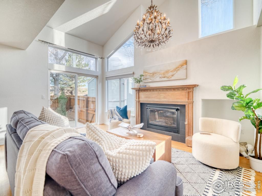 Photo of 5174 Buckingham Rd, Boulder, CO 80301 (MLS # 1047317)