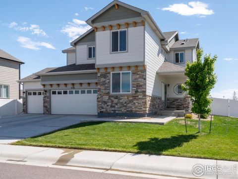 4581 Hollycomb Dr, Windsor, CO 80550 - #: 1008449