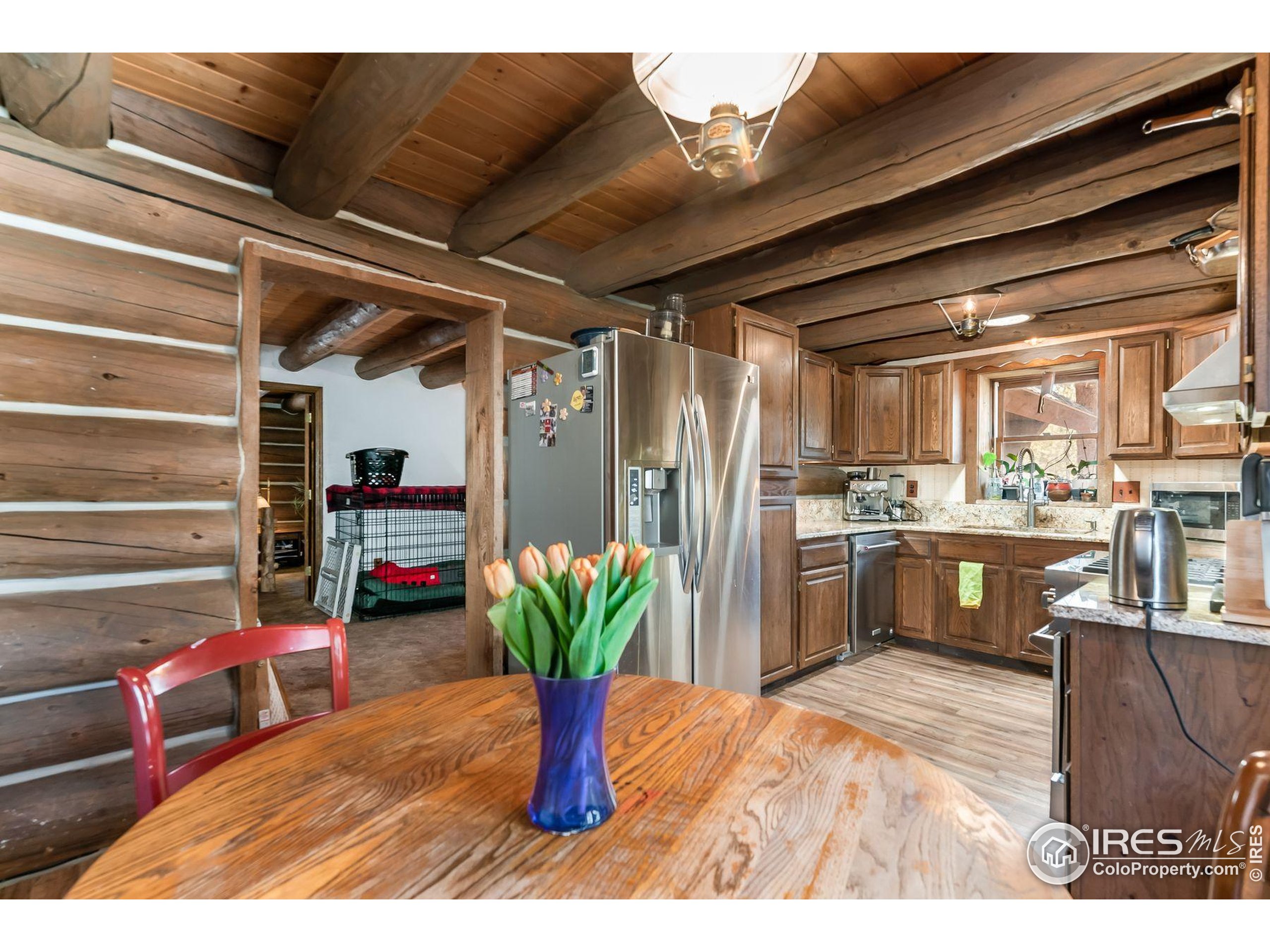 212 Valley Rd