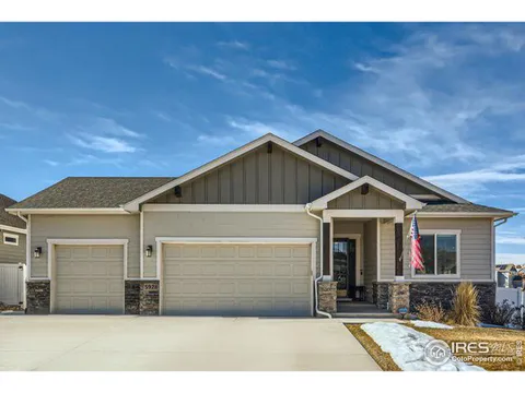5928 Maidenhead Dr, Windsor, CO 80550 - #: 1026993