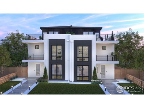 855 Eudora St Denver CO 80220