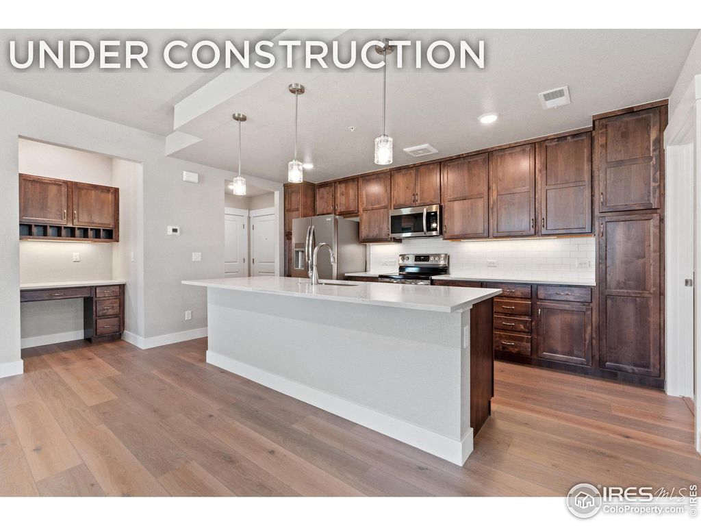 Photo of 1014 Birdwhistle Dr 2, Fort Collins, CO 80524 (MLS # 1045730)