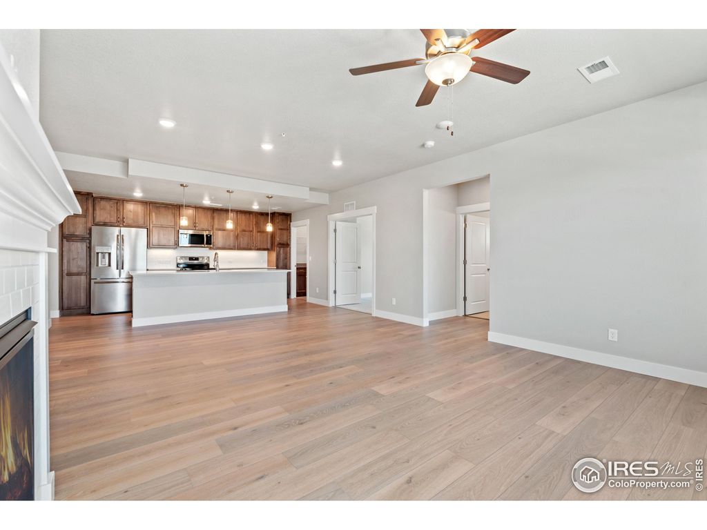 Photo of 1014 Birdwhistle Dr 2, Fort Collins, CO 80524 (MLS # 1045730)