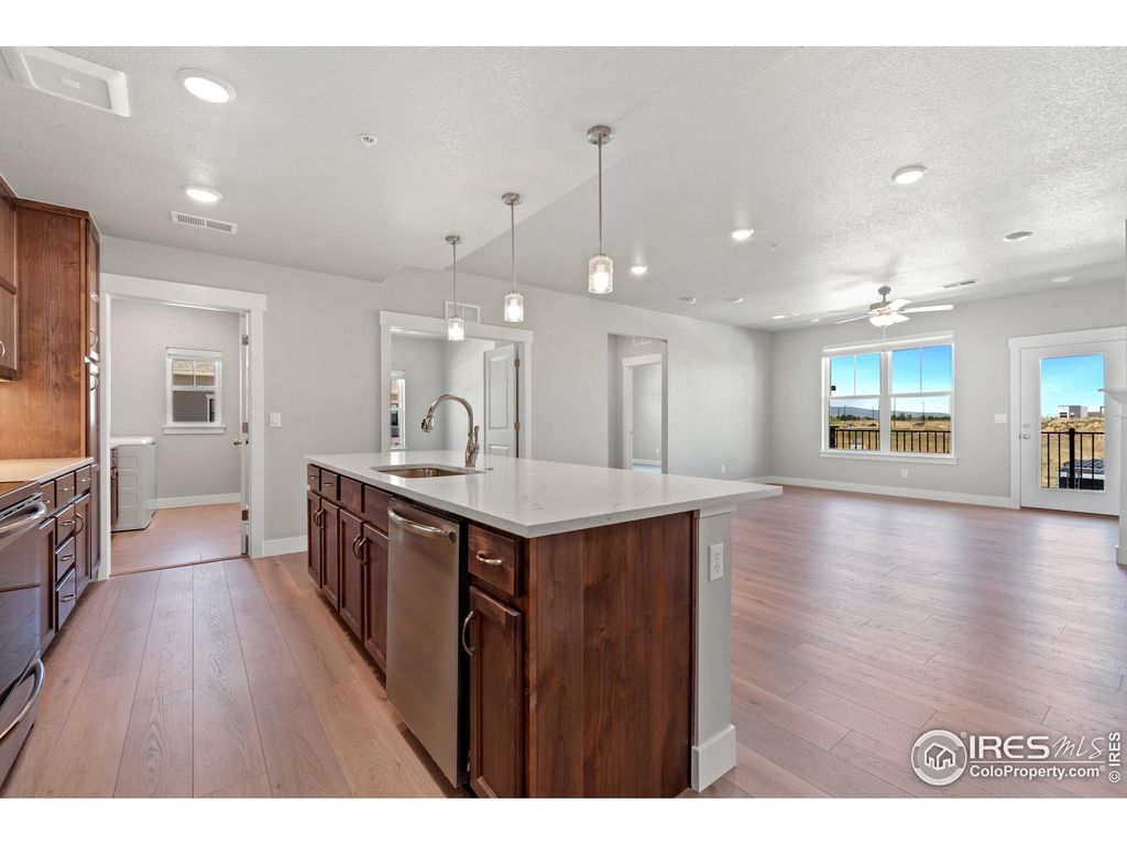 Photo of 1014 Birdwhistle Dr 2, Fort Collins, CO 80524 (MLS # 1045730)