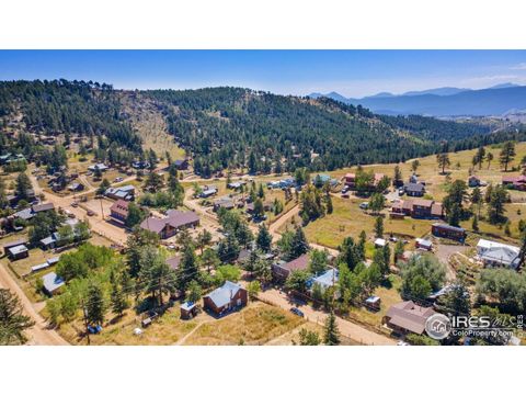 Tiny photo for 501 Main St, Boulder, CO 80302 (MLS # 1041996)