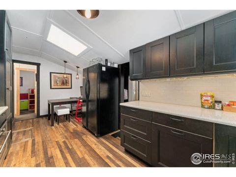 Tiny photo for 501 Main St, Boulder, CO 80302 (MLS # 1041996)