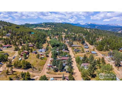 Tiny photo for 501 Main St, Boulder, CO 80302 (MLS # 1041996)