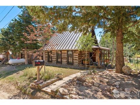 Tiny photo for 501 Main St, Boulder, CO 80302 (MLS # 1041996)