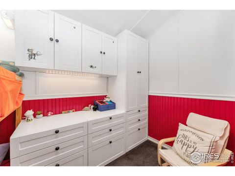 Tiny photo for 501 Main St, Boulder, CO 80302 (MLS # 1041996)