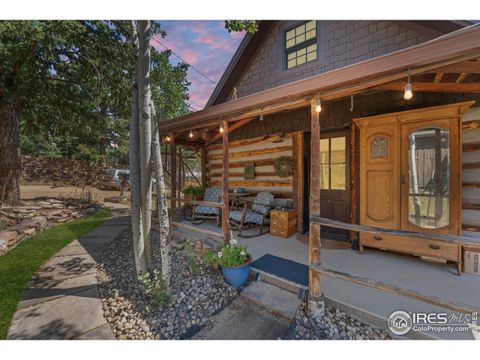Tiny photo for 501 Main St, Boulder, CO 80302 (MLS # 1041996)