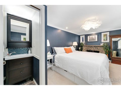 Tiny photo for 501 Main St, Boulder, CO 80302 (MLS # 1041996)