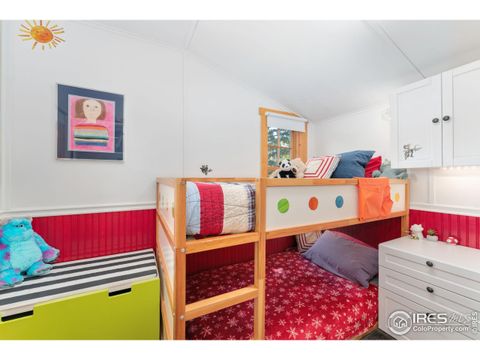 Tiny photo for 501 Main St, Boulder, CO 80302 (MLS # 1041996)