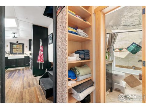 Tiny photo for 501 Main St, Boulder, CO 80302 (MLS # 1041996)